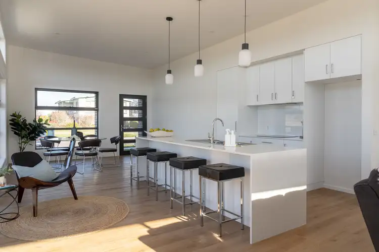 Fourth view of Homely house listing, 75 Reibey Street, Latrobe TAS 7307