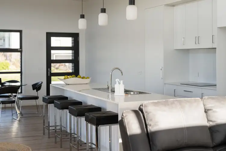 Fifth view of Homely house listing, 75 Reibey Street, Latrobe TAS 7307