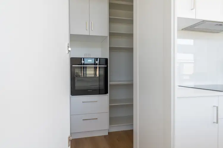 Sixth view of Homely house listing, 75 Reibey Street, Latrobe TAS 7307