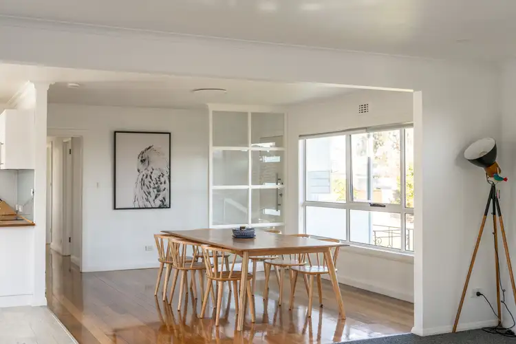 Third view of Homely house listing, 130 James Street, Devonport TAS 7310