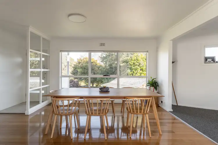 Fifth view of Homely house listing, 130 James Street, Devonport TAS 7310