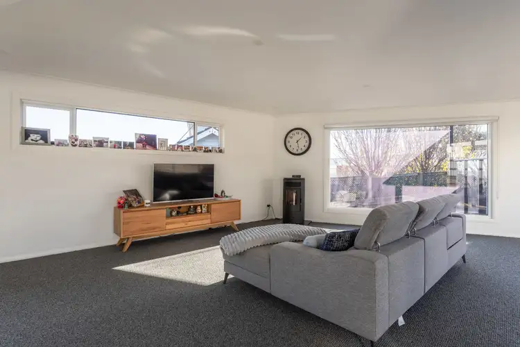 Sixth view of Homely house listing, 130 James Street, Devonport TAS 7310
