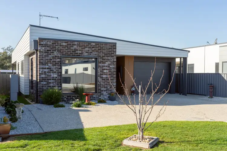 1 Hugo Court, Ulverstone TAS 7315