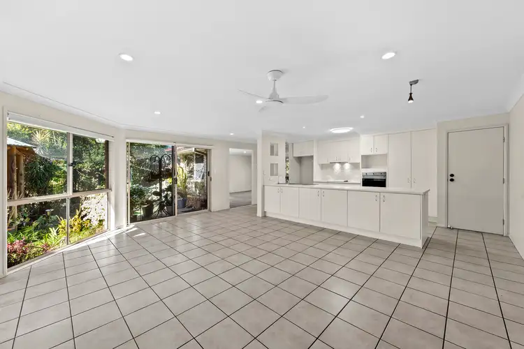 Third view of Homely house listing, 132 Eugene Street, Bellbird Park QLD 4300