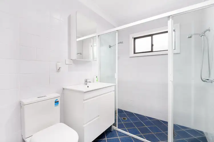 Fourth view of Homely apartment listing, 16 Clyde Road, Dee Why NSW 2099
