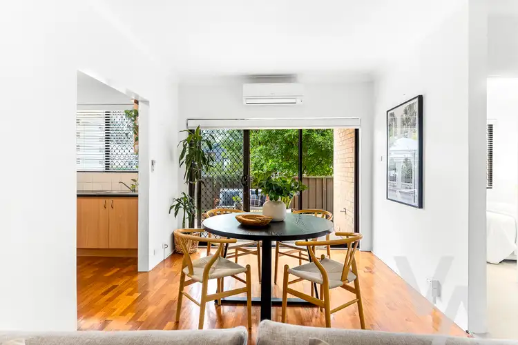 Sixth view of Homely unit listing, 2/52 Wilton Street, Merewether NSW 2291