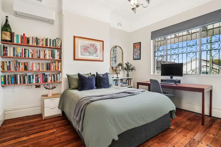 Fourth view of Homely house listing, 21 Norton Street, Ashfield NSW 2131