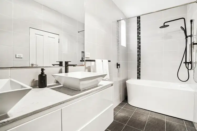 Fifth view of Homely house listing, 21 Norton Street, Ashfield NSW 2131