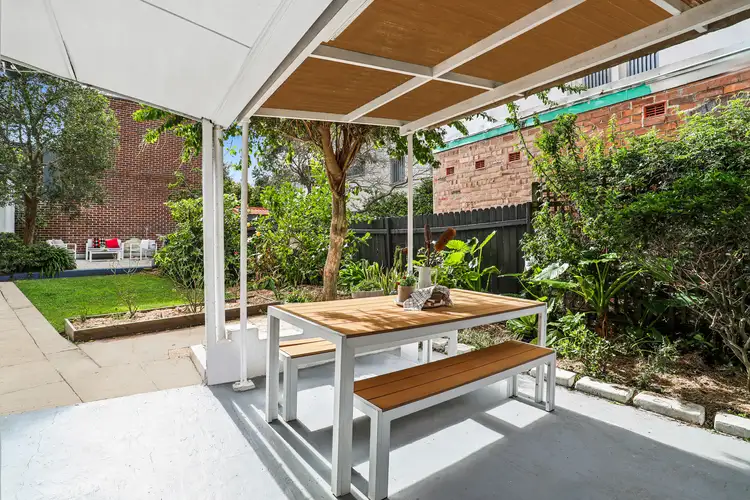 Sixth view of Homely house listing, 21 Norton Street, Ashfield NSW 2131