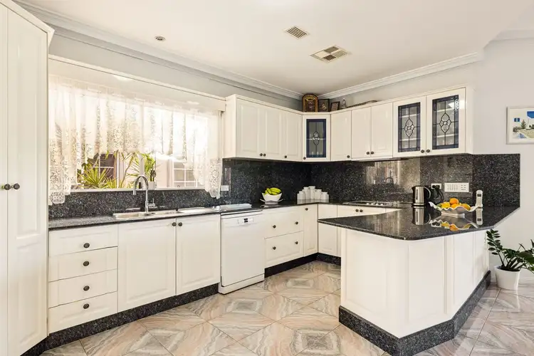 Second view of Homely house listing, 21 Ostend Street, Lidcombe NSW 2141