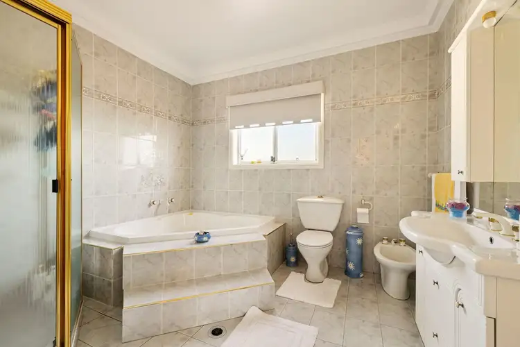 Fifth view of Homely house listing, 21 Ostend Street, Lidcombe NSW 2141