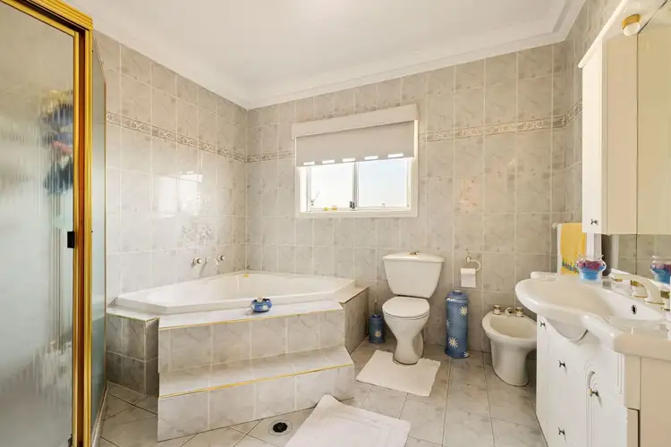 Sixth view of Homely house listing, 21 Ostend Street, Lidcombe NSW 2141