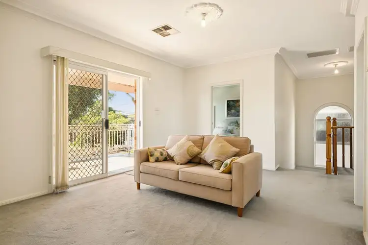 Sixth view of Homely house listing, 21 Ostend Street, Lidcombe NSW 2141
