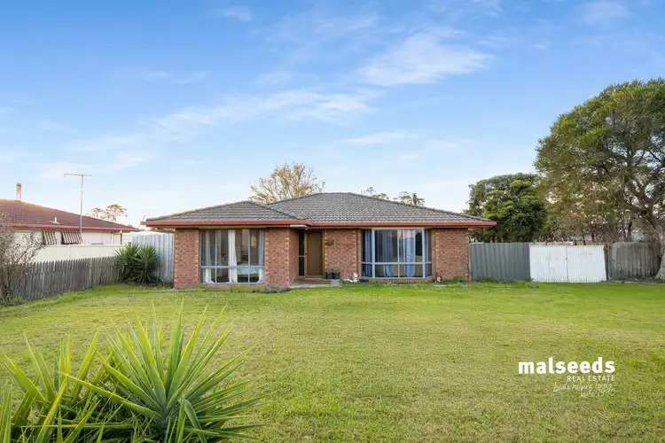 Main view of Homely house listing, 10 Arthur Street, Tarpeena SA 5277