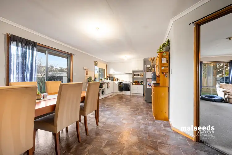 Fourth view of Homely house listing, 10 Arthur Street, Tarpeena SA 5277
