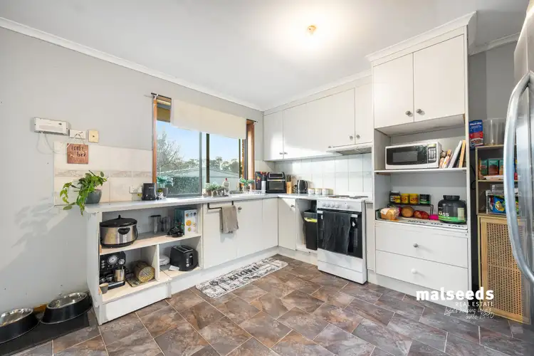 Fifth view of Homely house listing, 10 Arthur Street, Tarpeena SA 5277
