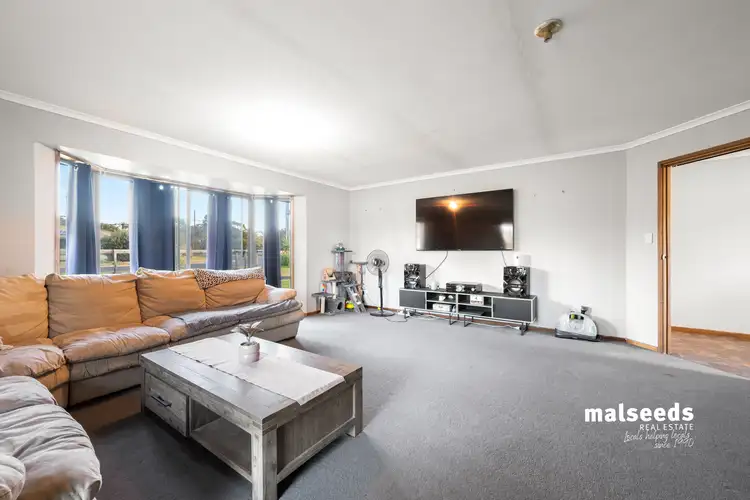 Sixth view of Homely house listing, 10 Arthur Street, Tarpeena SA 5277