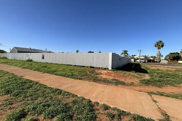 5 Carson Place, Brockman WA 6701