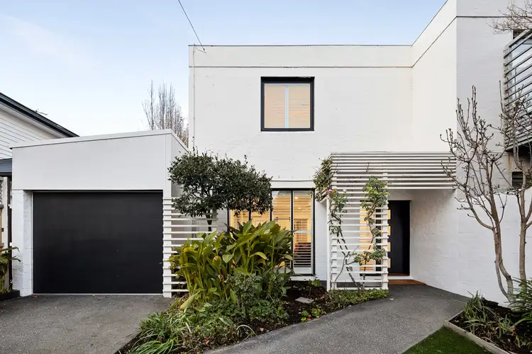 55 William Street, Brighton VIC 3186