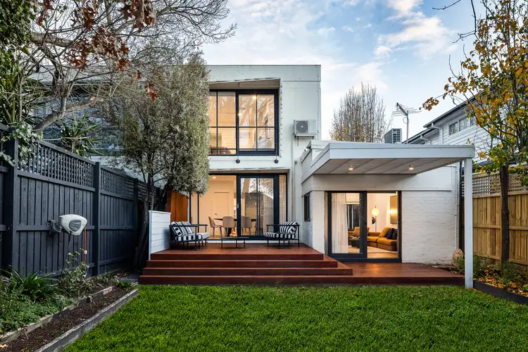 55 William Street, Brighton VIC 3186