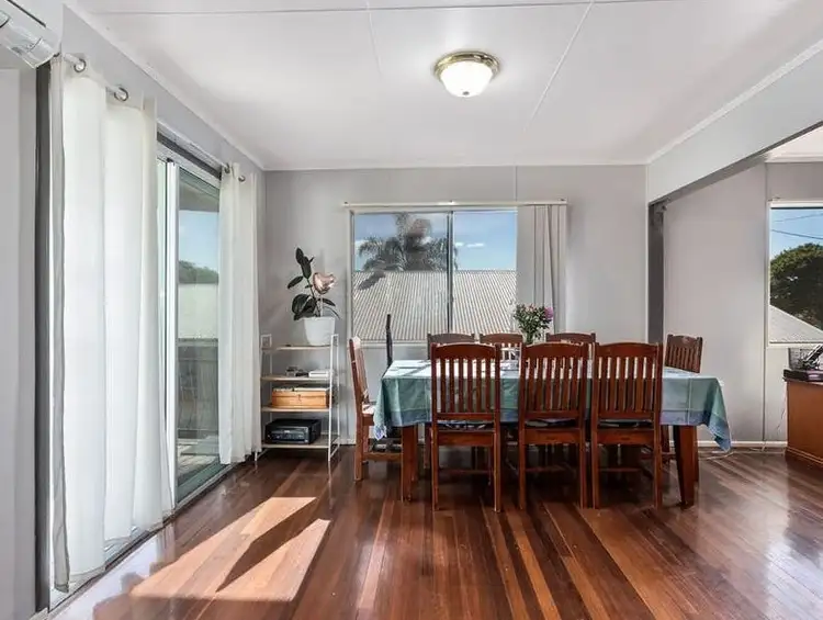 Third view of Homely house listing, 25 Buaraba Street, Gatton QLD 4343