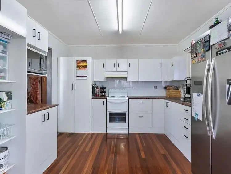 Fourth view of Homely house listing, 25 Buaraba Street, Gatton QLD 4343