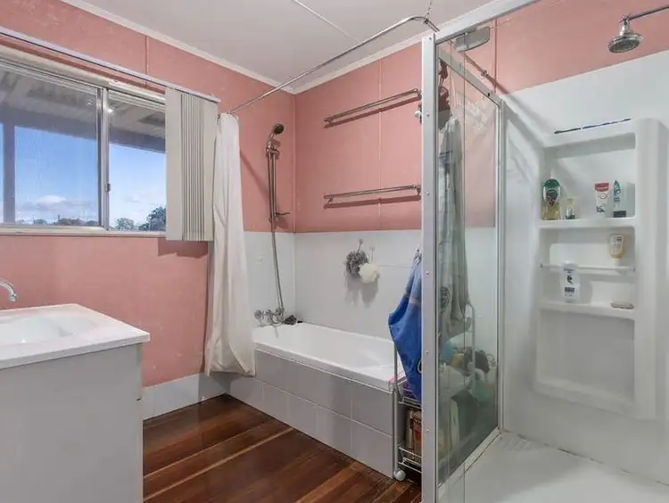 Fifth view of Homely house listing, 25 Buaraba Street, Gatton QLD 4343