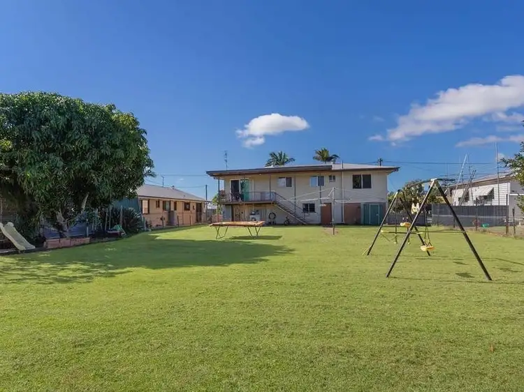 Sixth view of Homely house listing, 25 Buaraba Street, Gatton QLD 4343