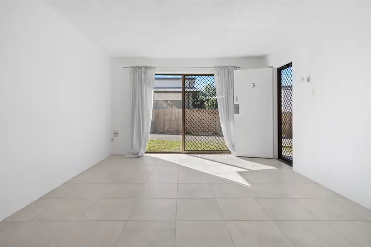 Third view of Homely unit listing, 3/17 North Road, Woodridge QLD 4114