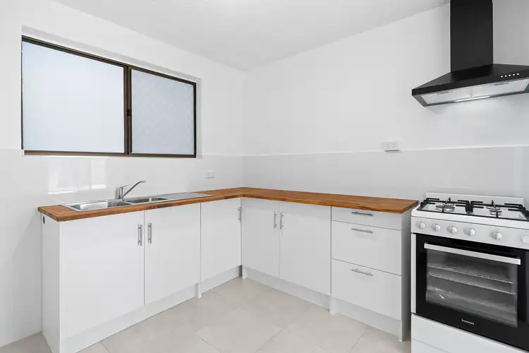 Fourth view of Homely unit listing, 3/17 North Road, Woodridge QLD 4114