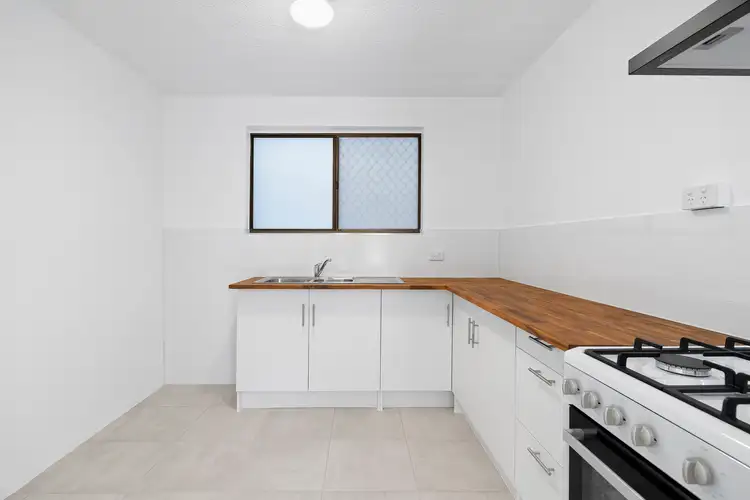 Fifth view of Homely unit listing, 3/17 North Road, Woodridge QLD 4114