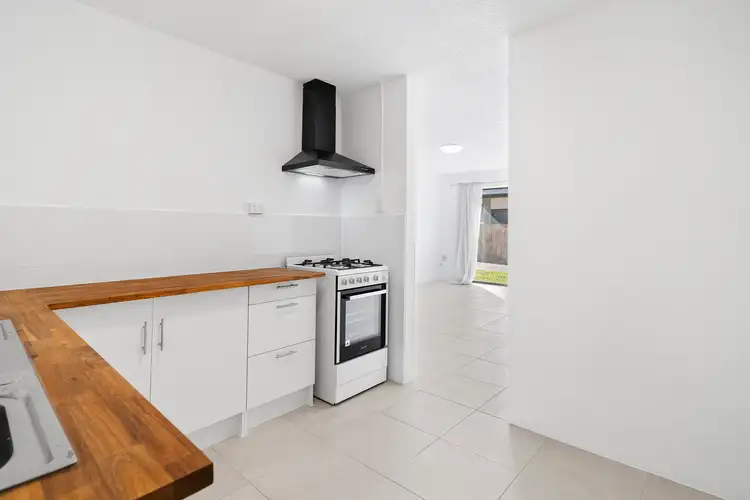 Sixth view of Homely unit listing, 3/17 North Road, Woodridge QLD 4114