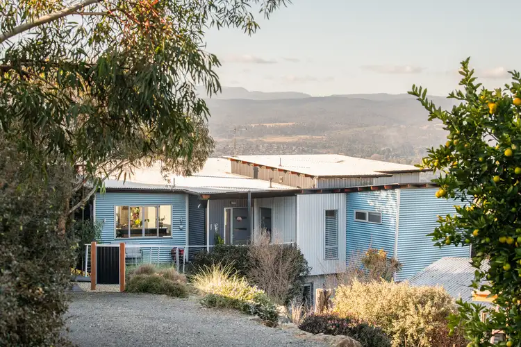 17 Cynthia Court, Riverside TAS 7250