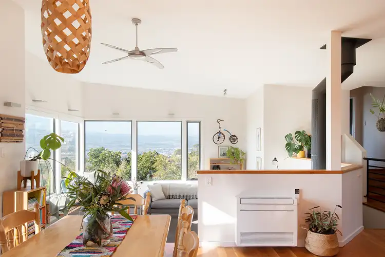 Third view of Homely house listing, 17 Cynthia Court, Riverside TAS 7250