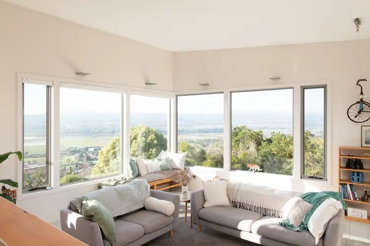 Fifth view of Homely house listing, 17 Cynthia Court, Riverside TAS 7250