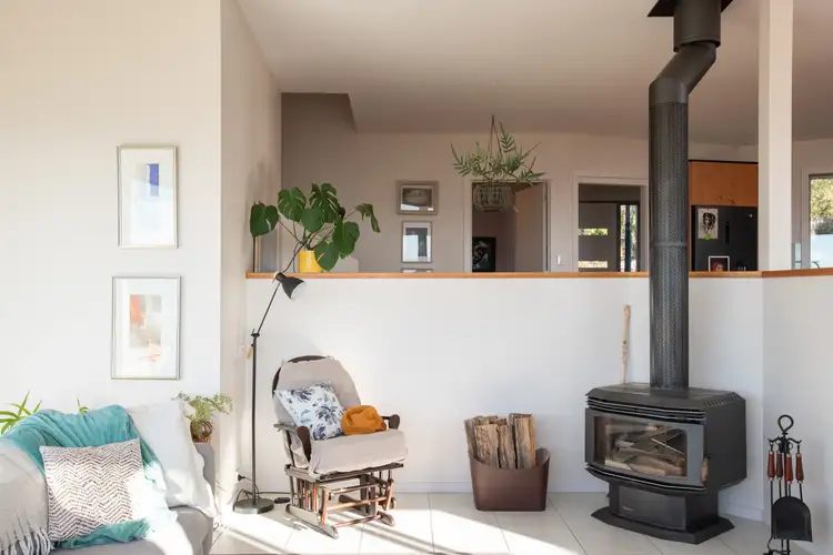Sixth view of Homely house listing, 17 Cynthia Court, Riverside TAS 7250