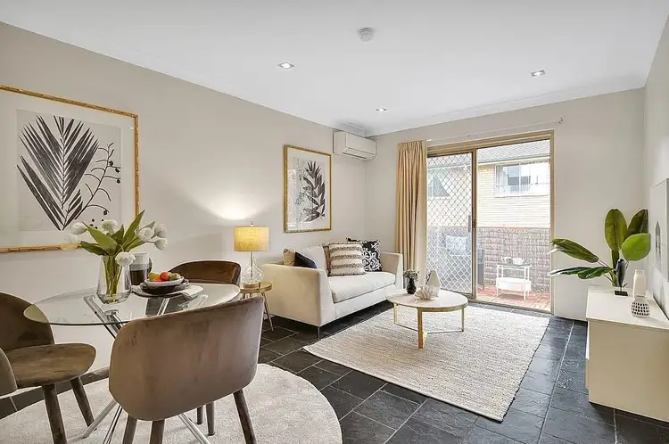 Main view of Homely apartment listing, 7/526 Mowbray Road West, Lane Cove NSW 2066