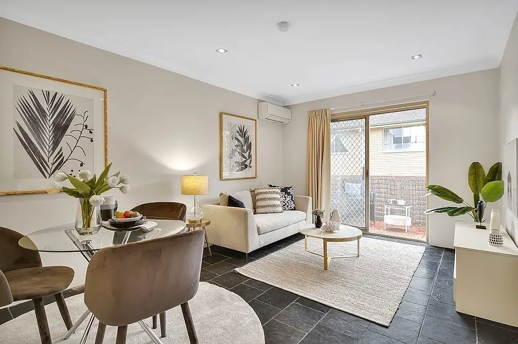 Main view of Homely apartment listing, 7/526 Mowbray Road West, Lane Cove NSW 2066