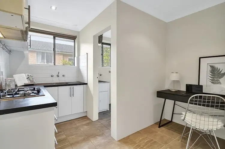 Second view of Homely apartment listing, 7/526 Mowbray Road West, Lane Cove NSW 2066