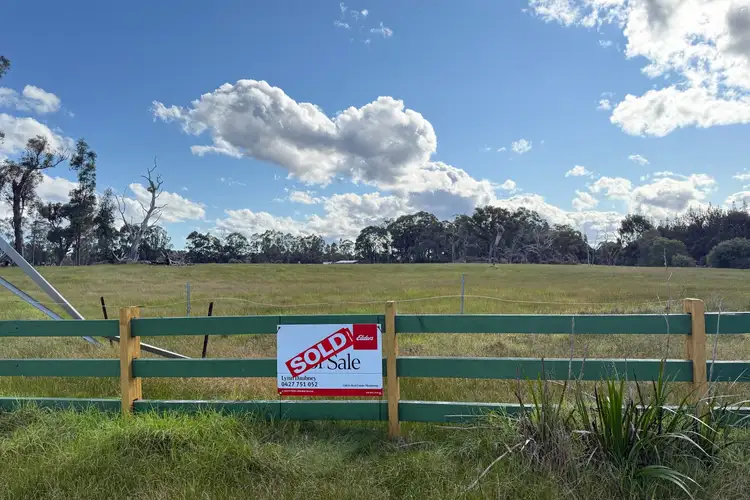 Lot 16 Norna Drive, Crowea WA 6262