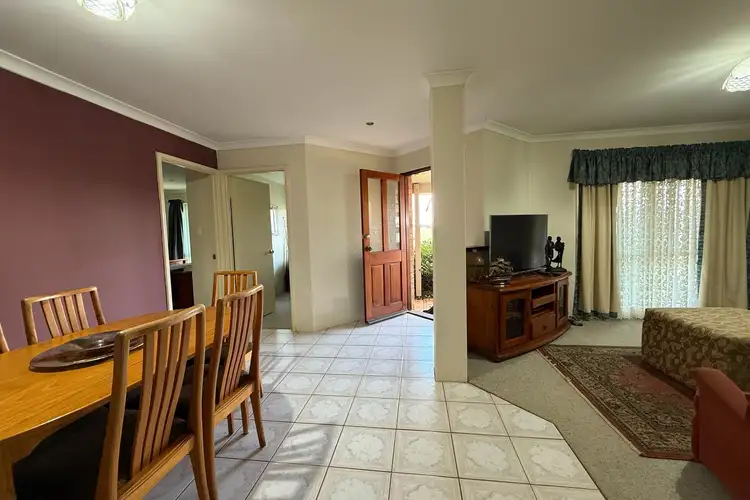Sixth view of Homely rural property listing, 228 Peppermint Grove Road, Middlesex WA 6258