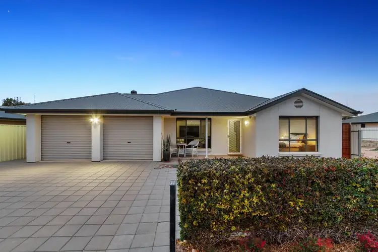 19 Farrell Road, North Beach SA 5556