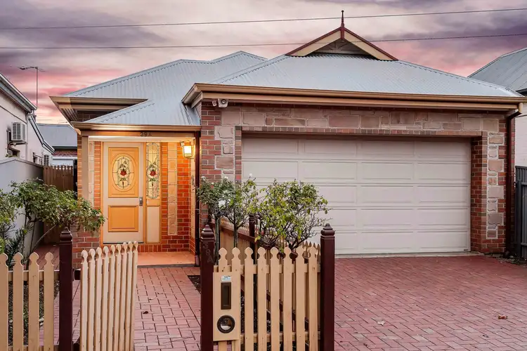 39A Gladstone Road, Mile End SA 5031