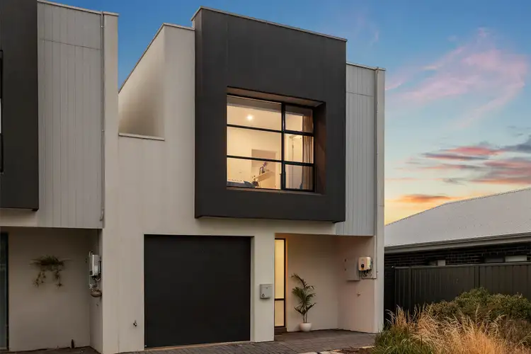 Main view of Homely house listing, 6 Ambleside Place, Morphettville SA 5043