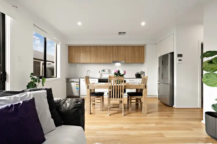 Third view of Homely house listing, 6 Ambleside Place, Morphettville SA 5043