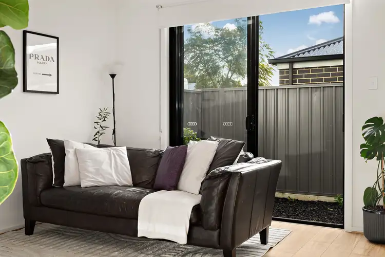 Sixth view of Homely house listing, 6 Ambleside Place, Morphettville SA 5043