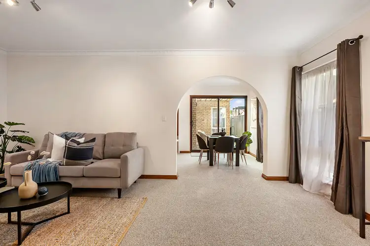 Fourth view of Homely unit listing, 2/47 Russell Street, Glenelg North SA 5045