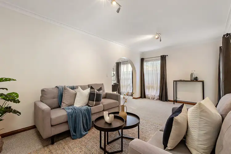 Fifth view of Homely unit listing, 2/47 Russell Street, Glenelg North SA 5045