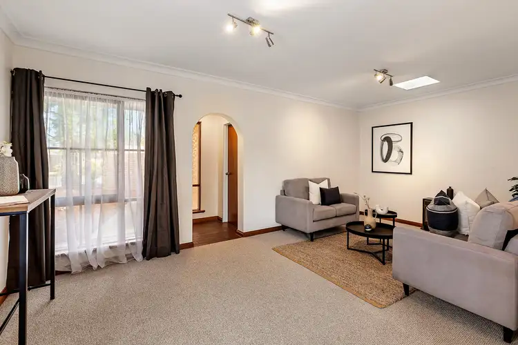 Sixth view of Homely unit listing, 2/47 Russell Street, Glenelg North SA 5045