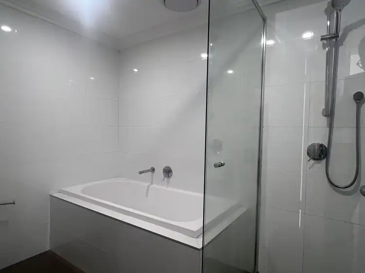 Fifth view of Homely apartment listing, 904/1 Dora Street, Hurstville NSW 2220